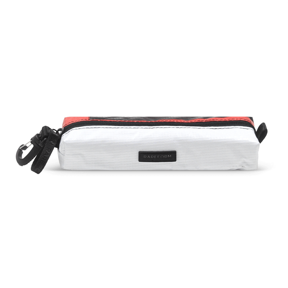 Utility Pouch