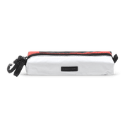 Utility Pouch