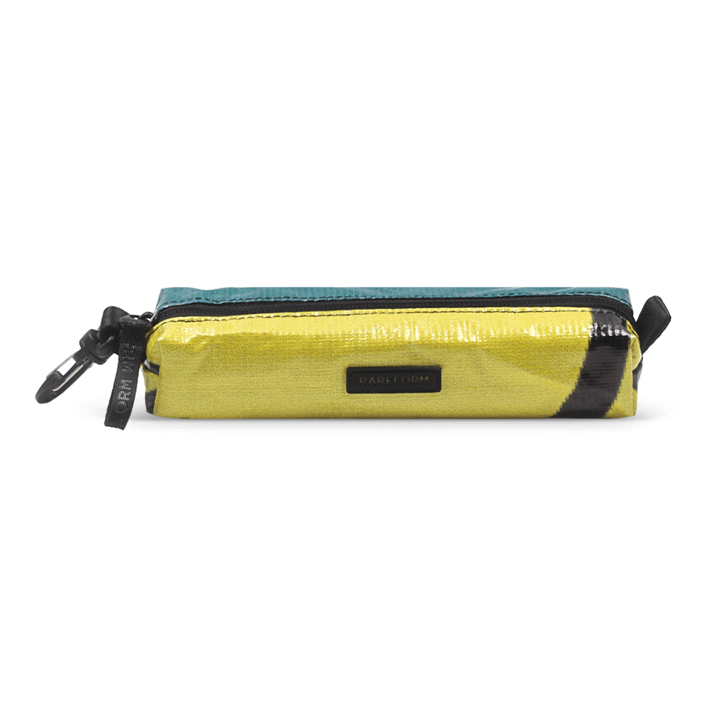Utility Pouch