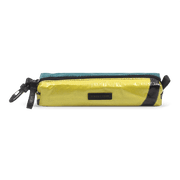 Utility Pouch