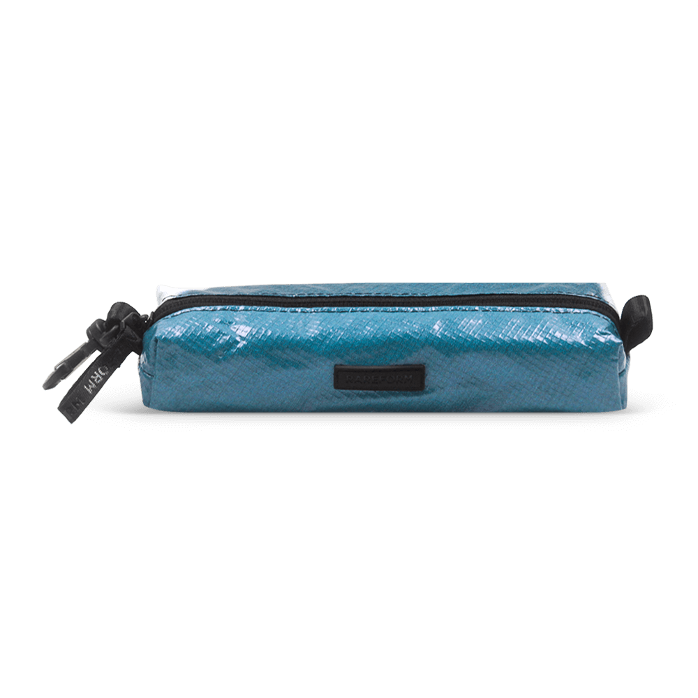 Utility Pouch