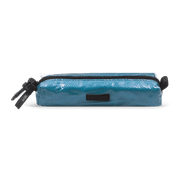 Utility Pouch