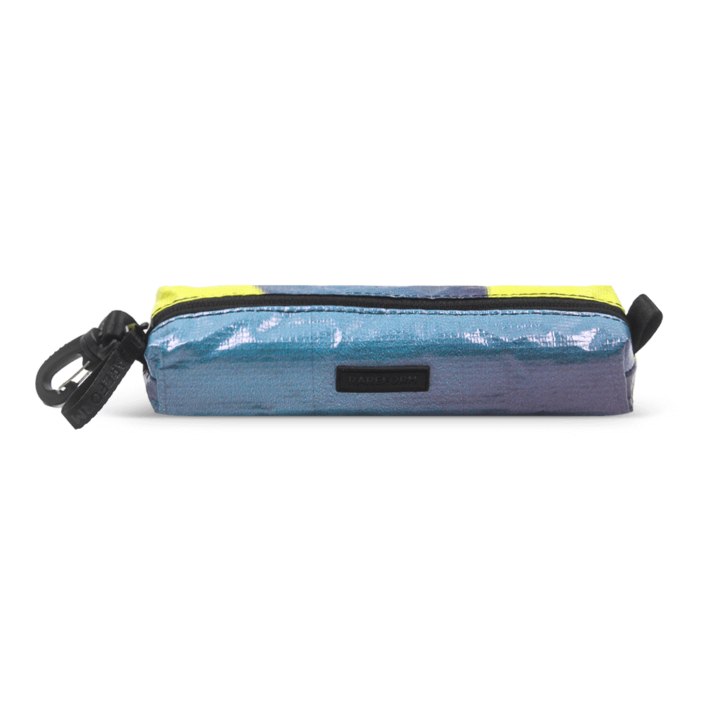 Utility Pouch