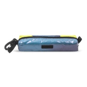 Utility Pouch