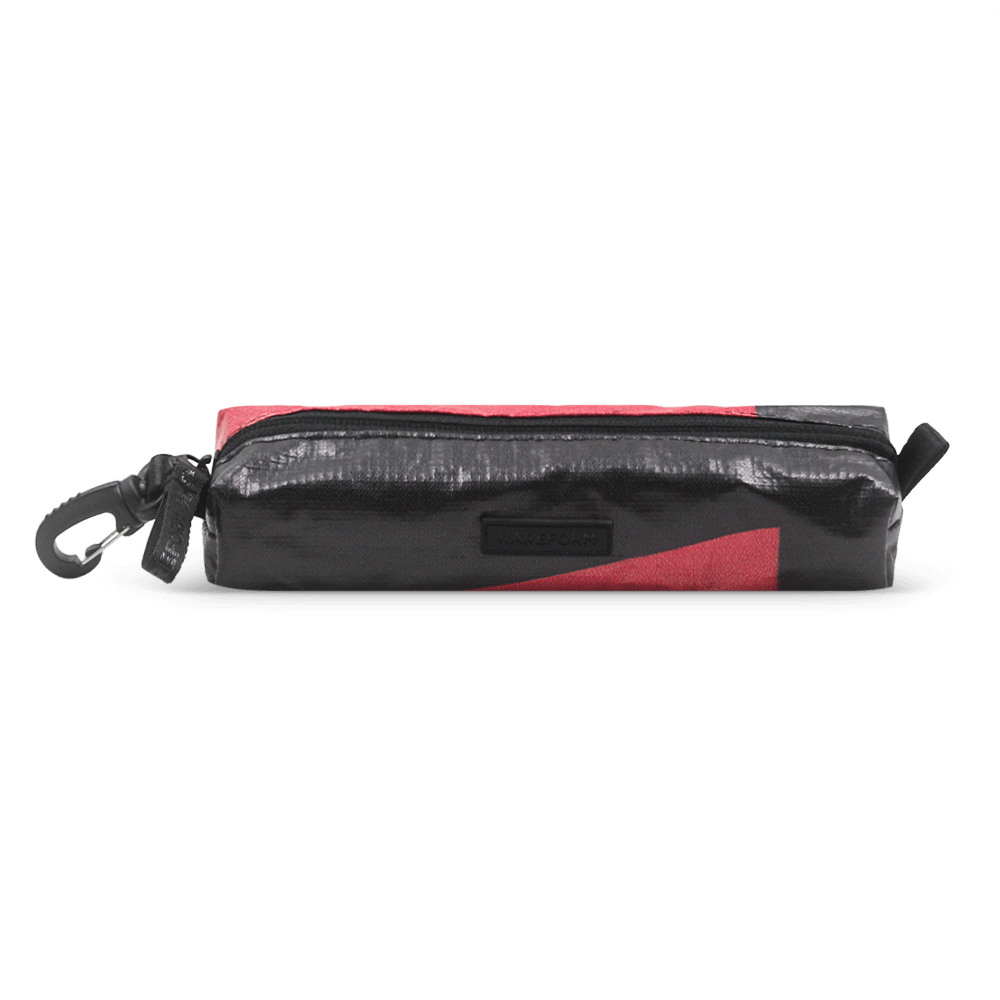 Utility Pouch