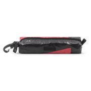 Utility Pouch