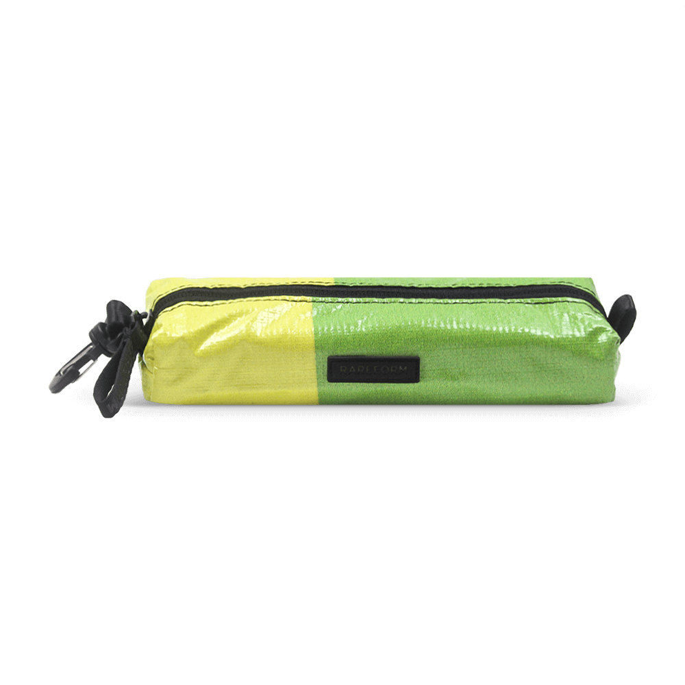Utility Pouch