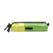 Utility Pouch