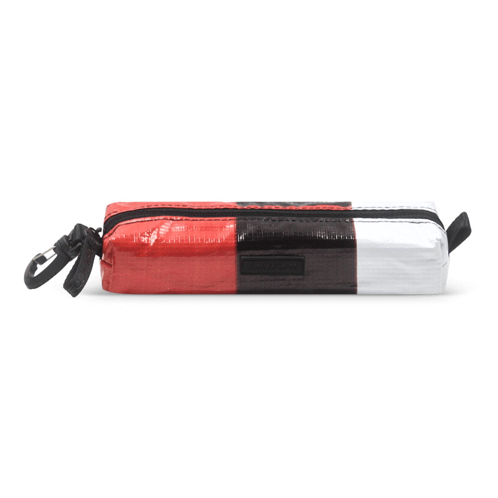 Utility Pouch