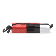 Utility Pouch