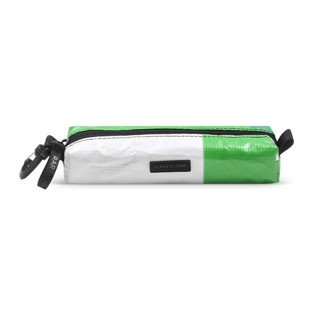 Utility Pouch