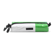 Utility Pouch