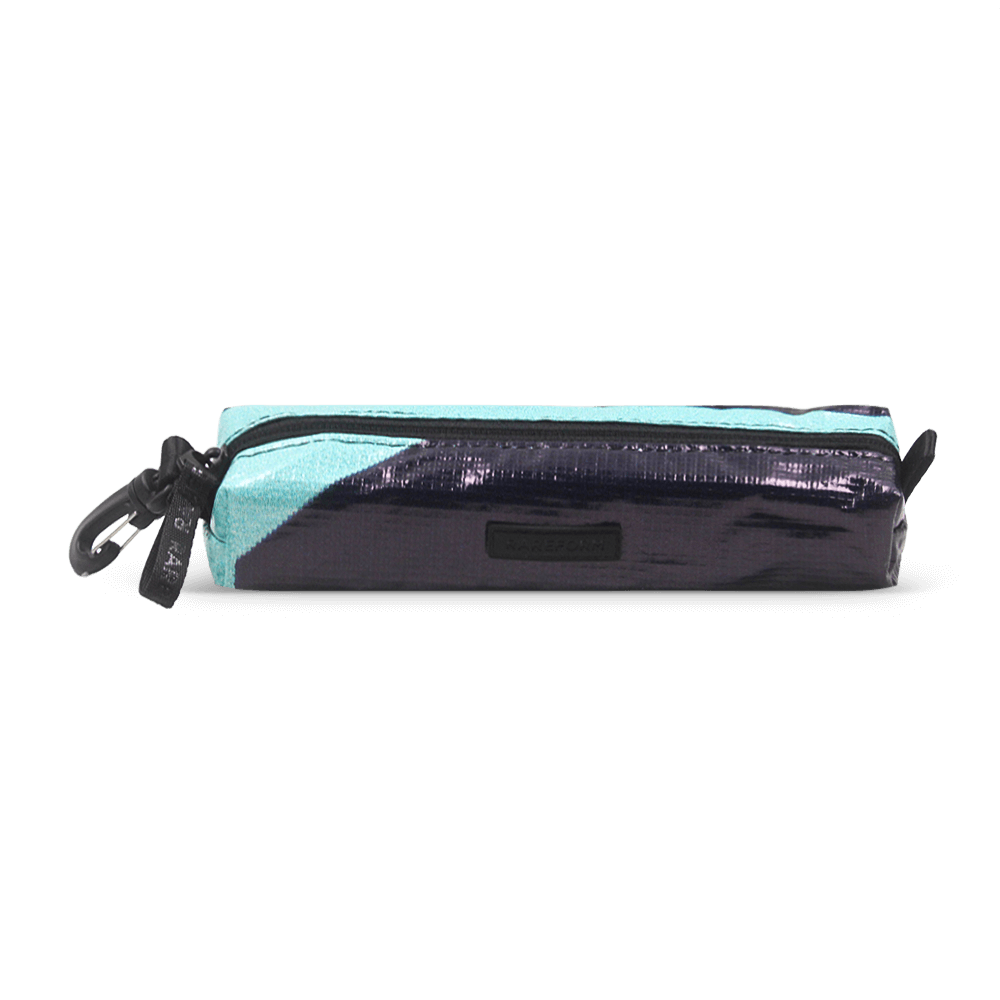 Utility Pouch