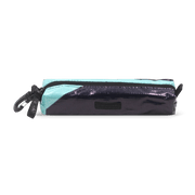 Utility Pouch