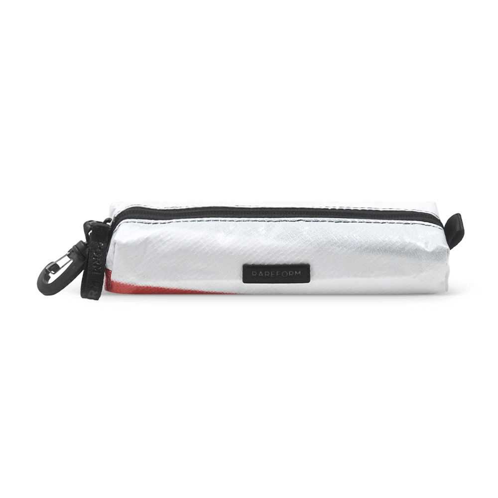 Utility Pouch