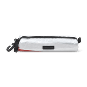 Utility Pouch