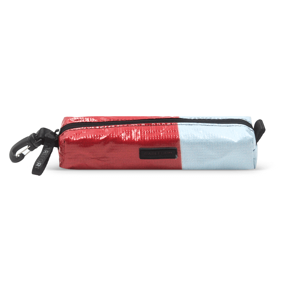 Utility Pouch