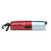 Utility Pouch