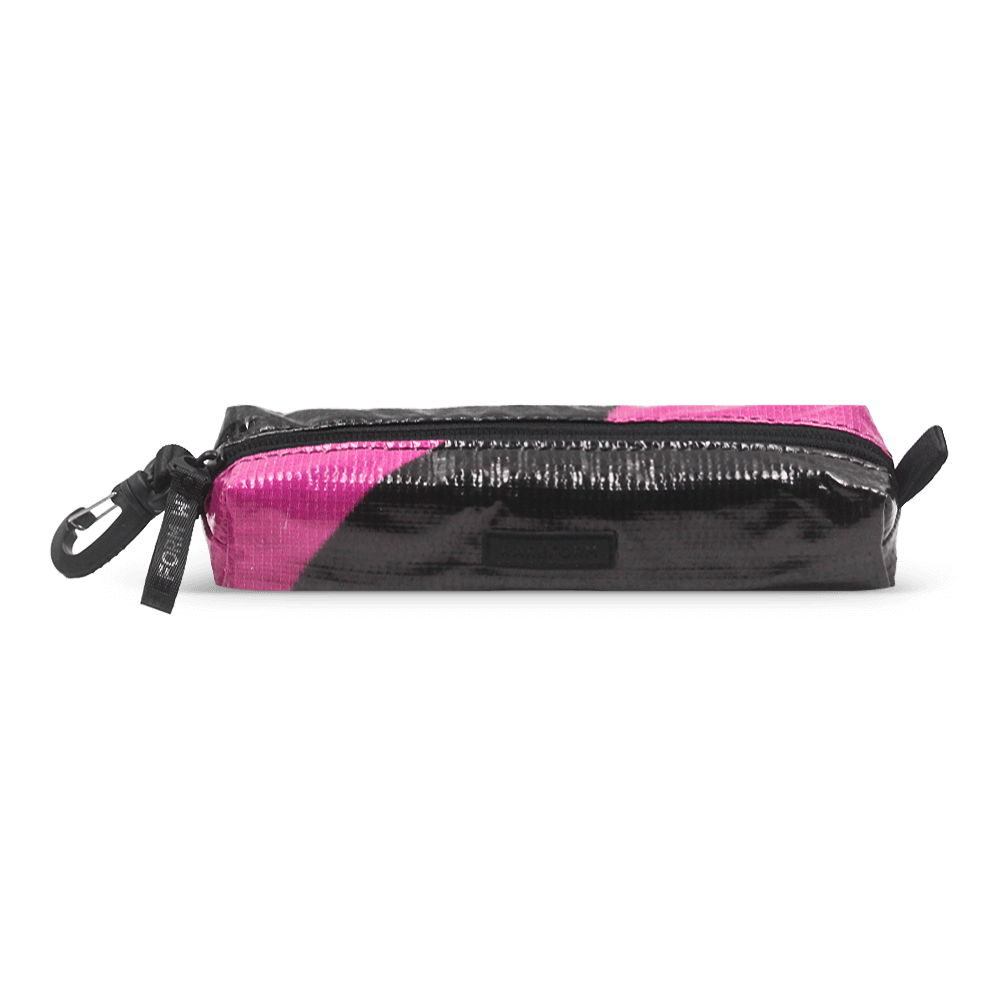 Utility Pouch