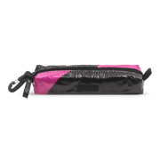 Utility Pouch