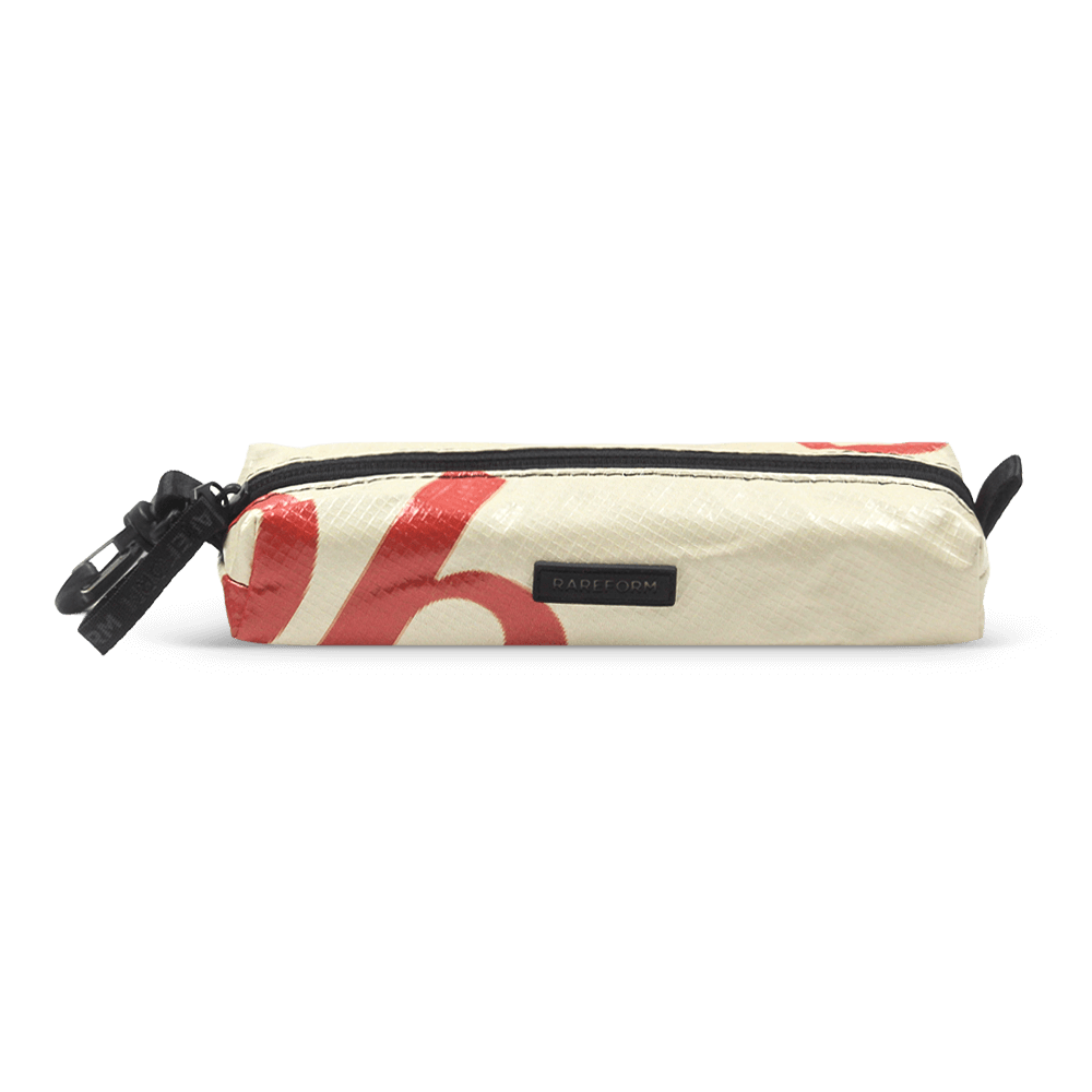 Utility Pouch