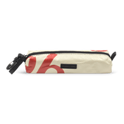 Utility Pouch