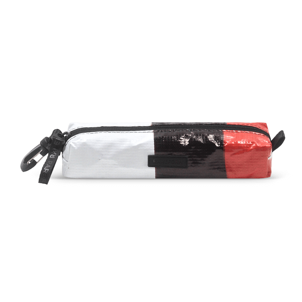 Utility Pouch
