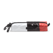 Utility Pouch