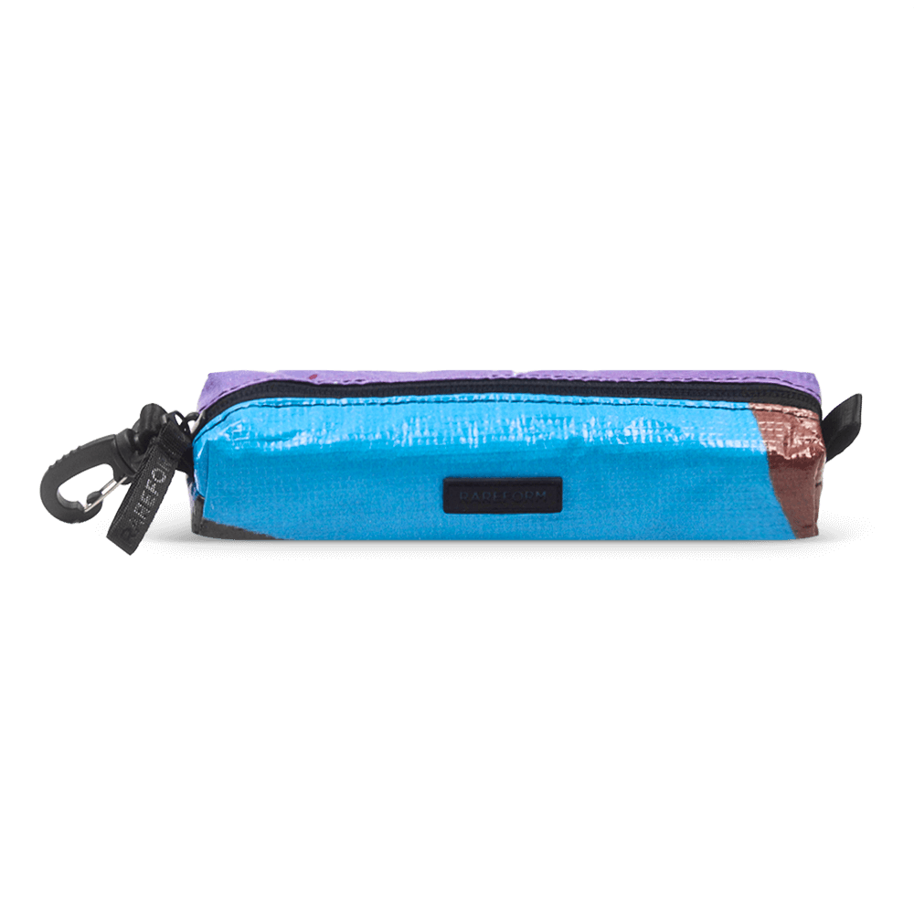Utility Pouch