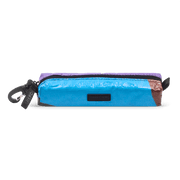 Utility Pouch