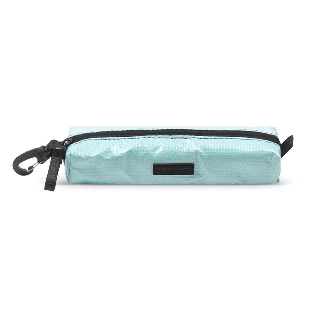 Utility Pouch