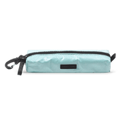 Utility Pouch