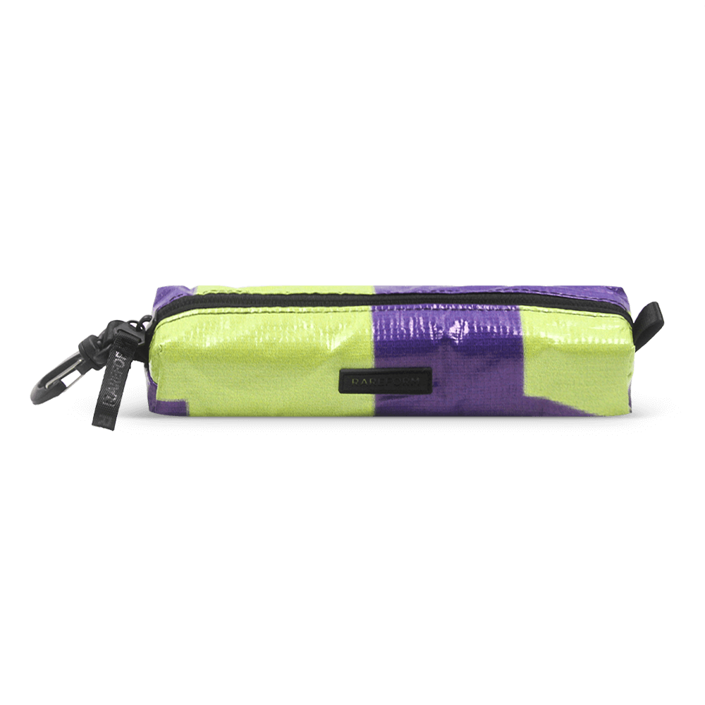 Utility Pouch