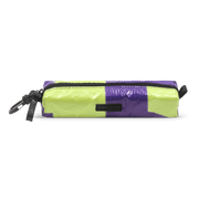 Utility Pouch
