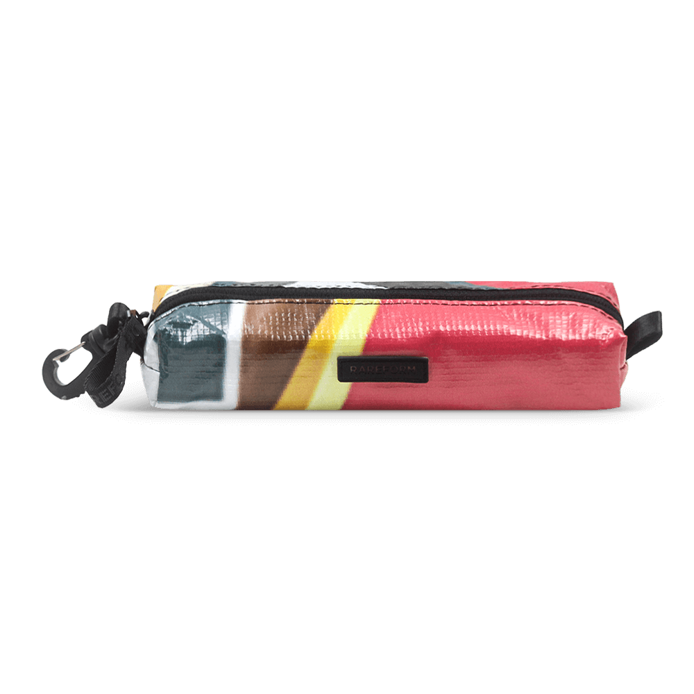 Utility Pouch