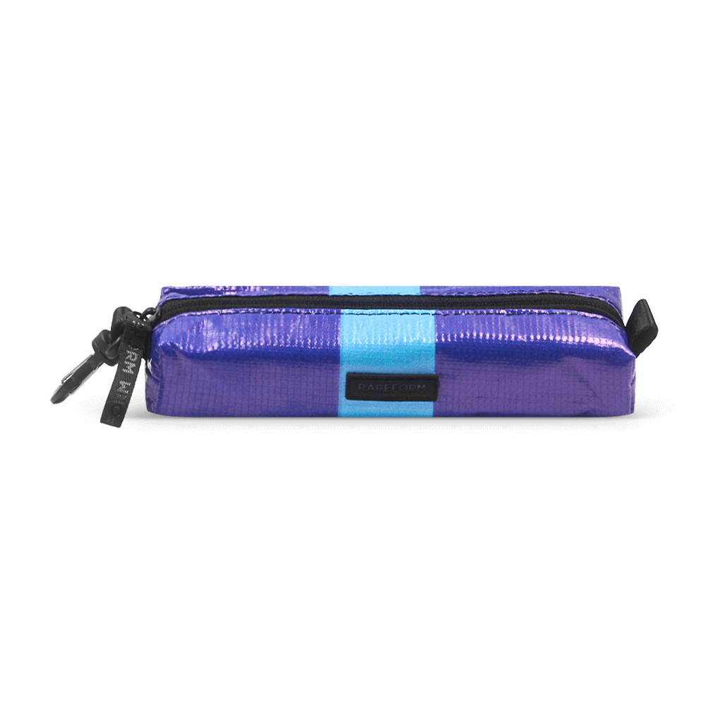 Utility Pouch