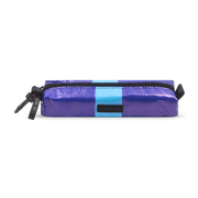 Utility Pouch