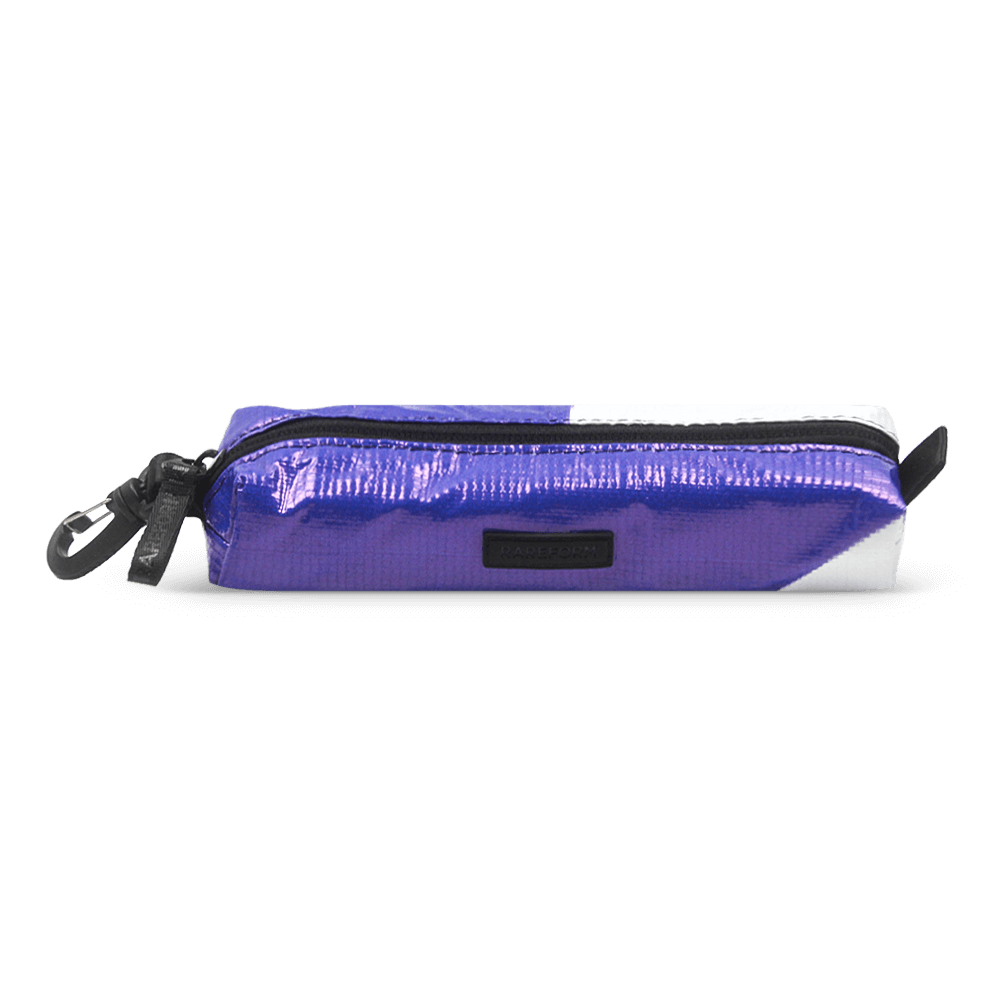Utility Pouch