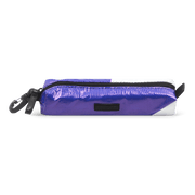 Utility Pouch