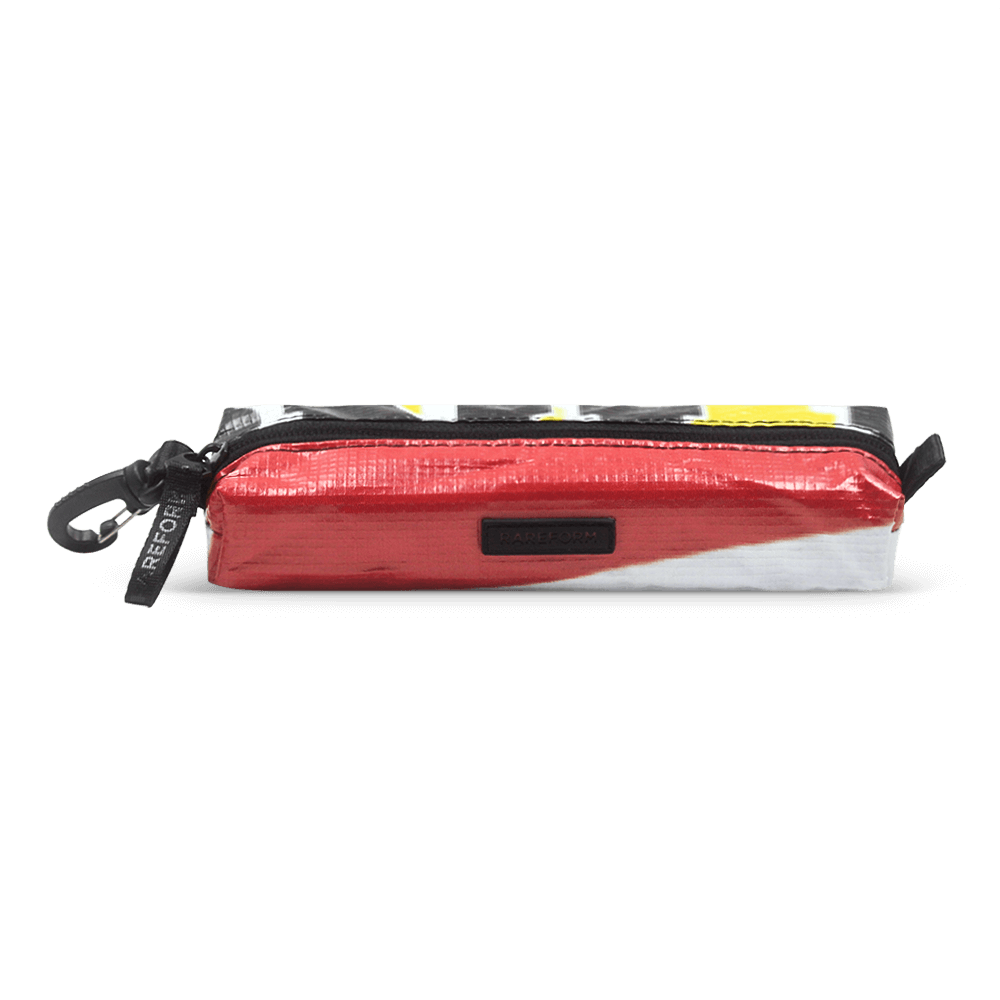 Utility Pouch
