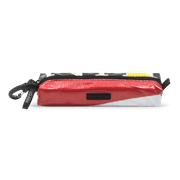 Utility Pouch