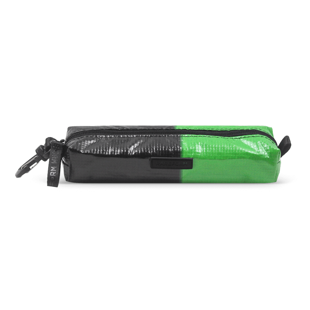 Utility Pouch