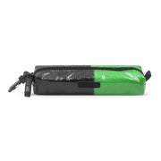 Utility Pouch