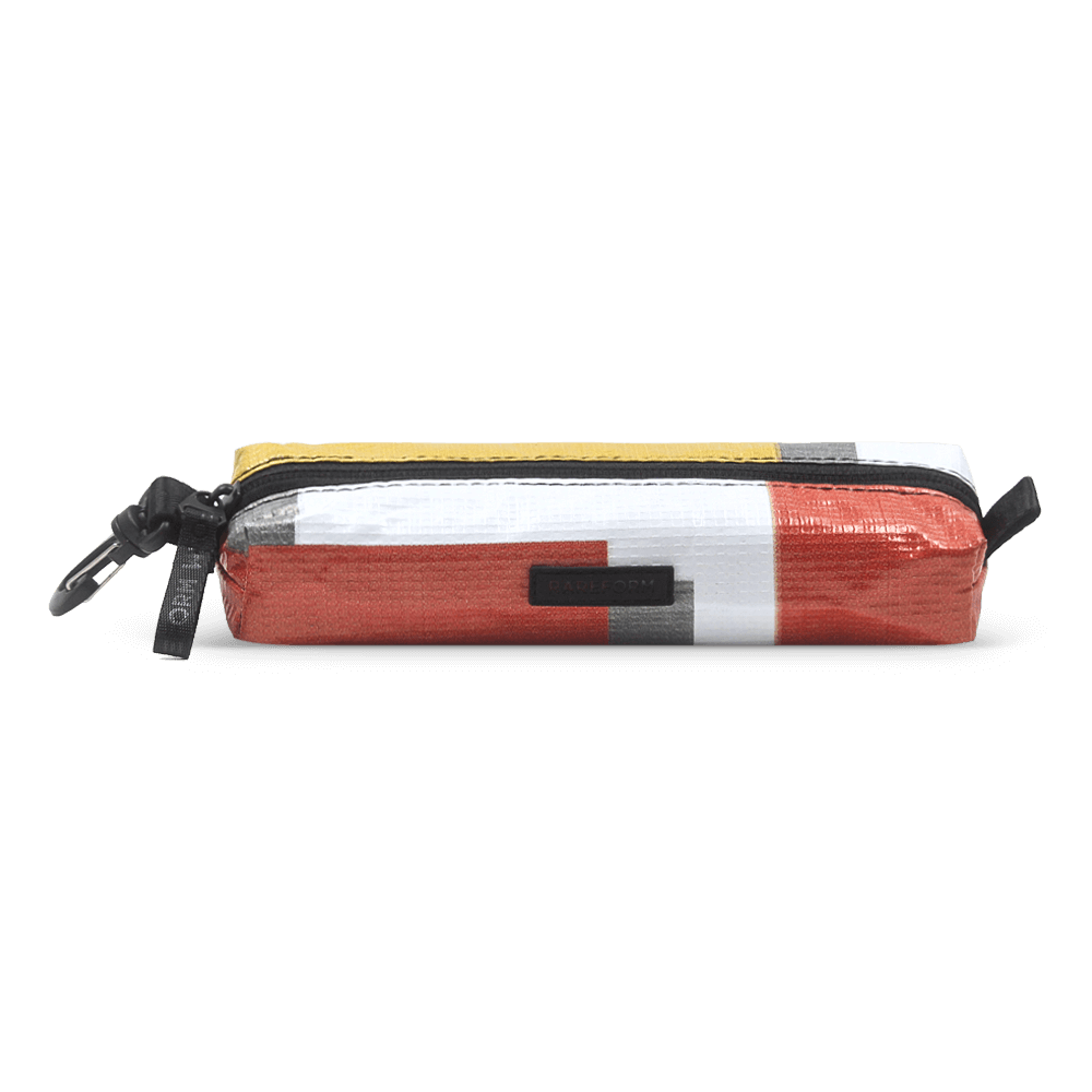 Utility Pouch