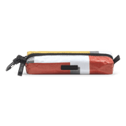 Utility Pouch
