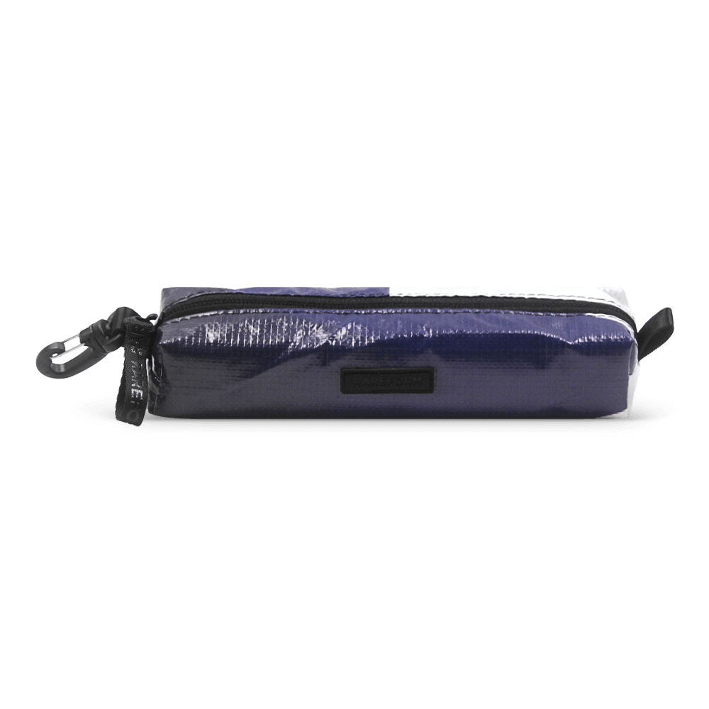 Utility Pouch