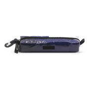 Utility Pouch
