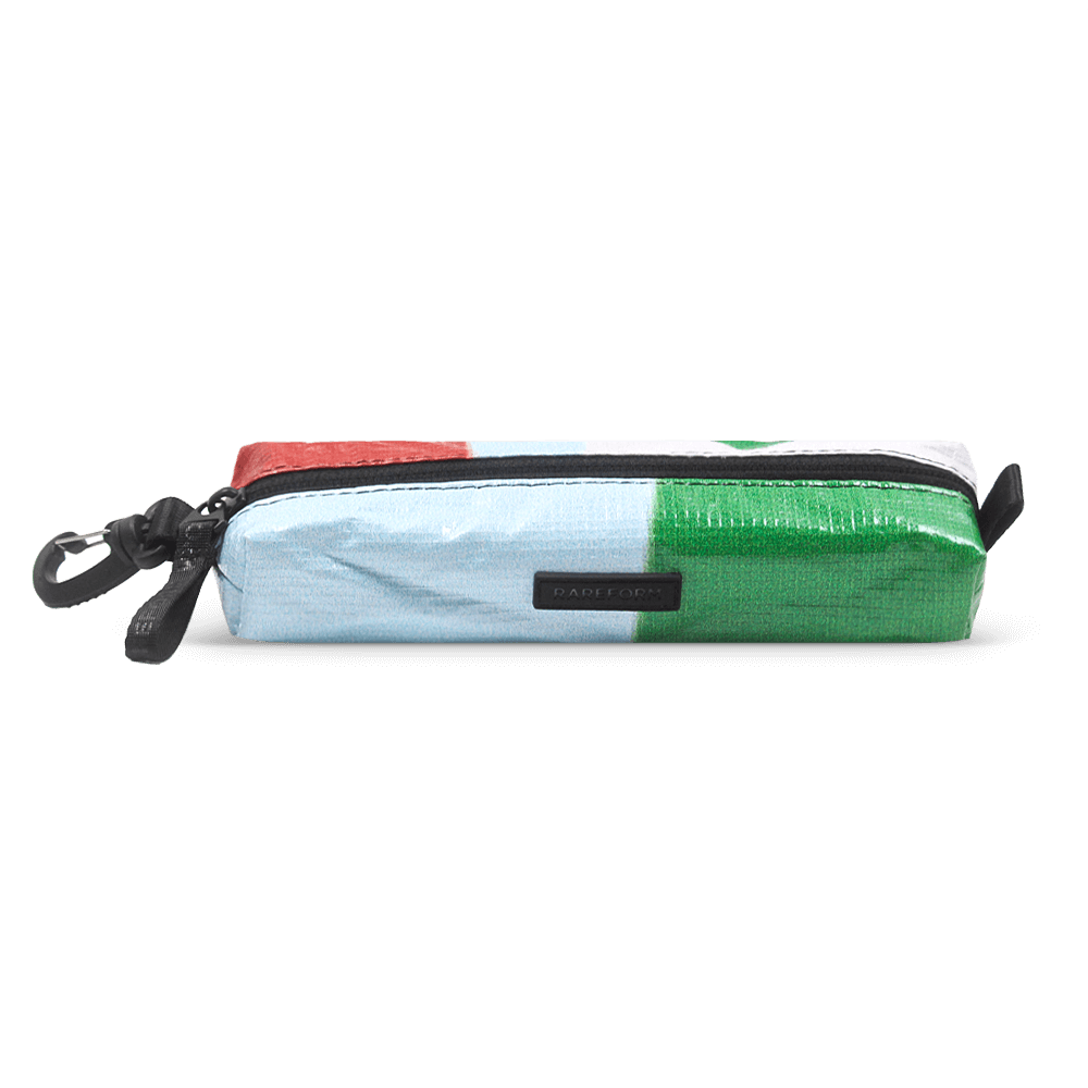 Utility Pouch