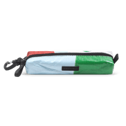 Utility Pouch