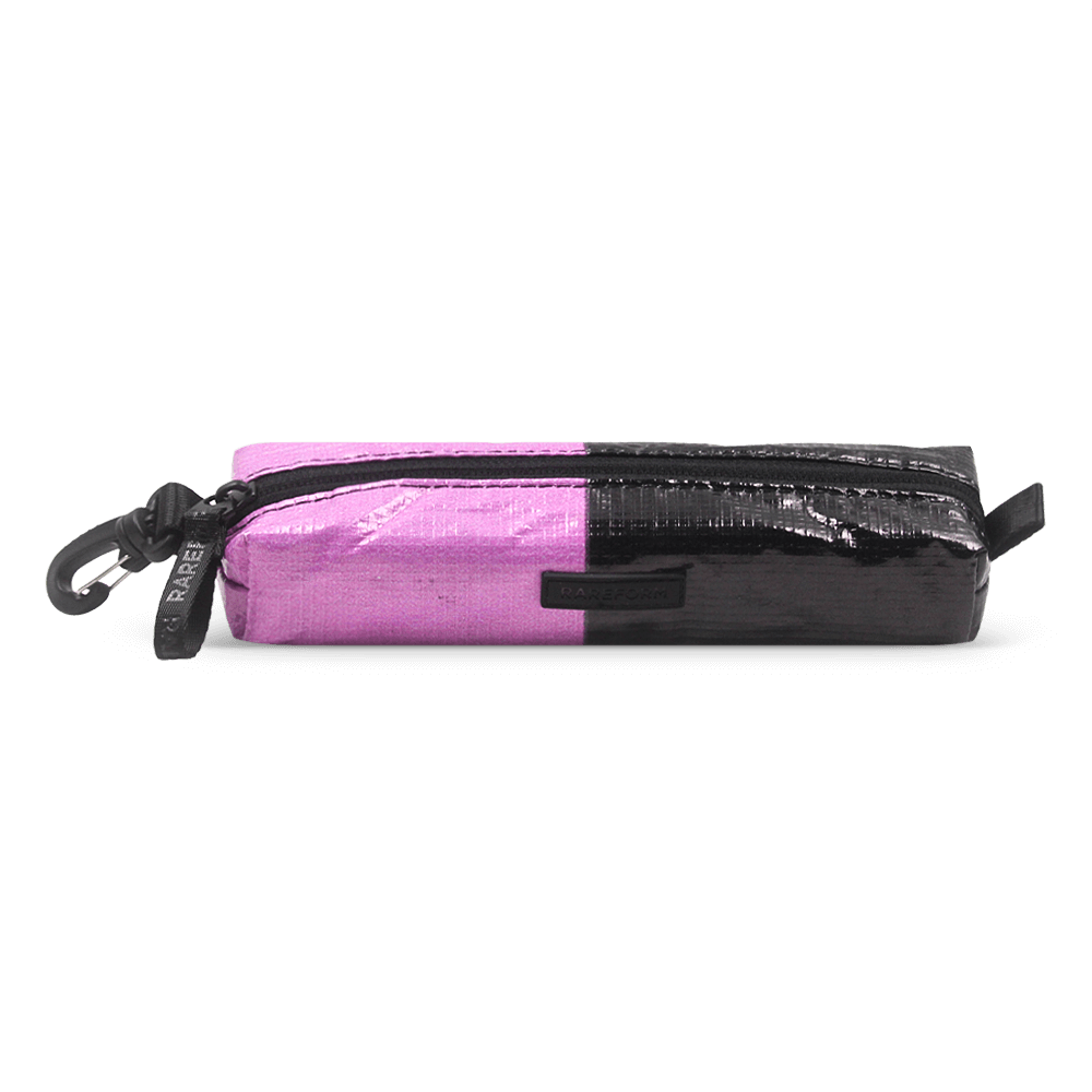 Utility Pouch